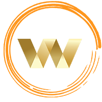 W88