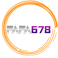 fafa678